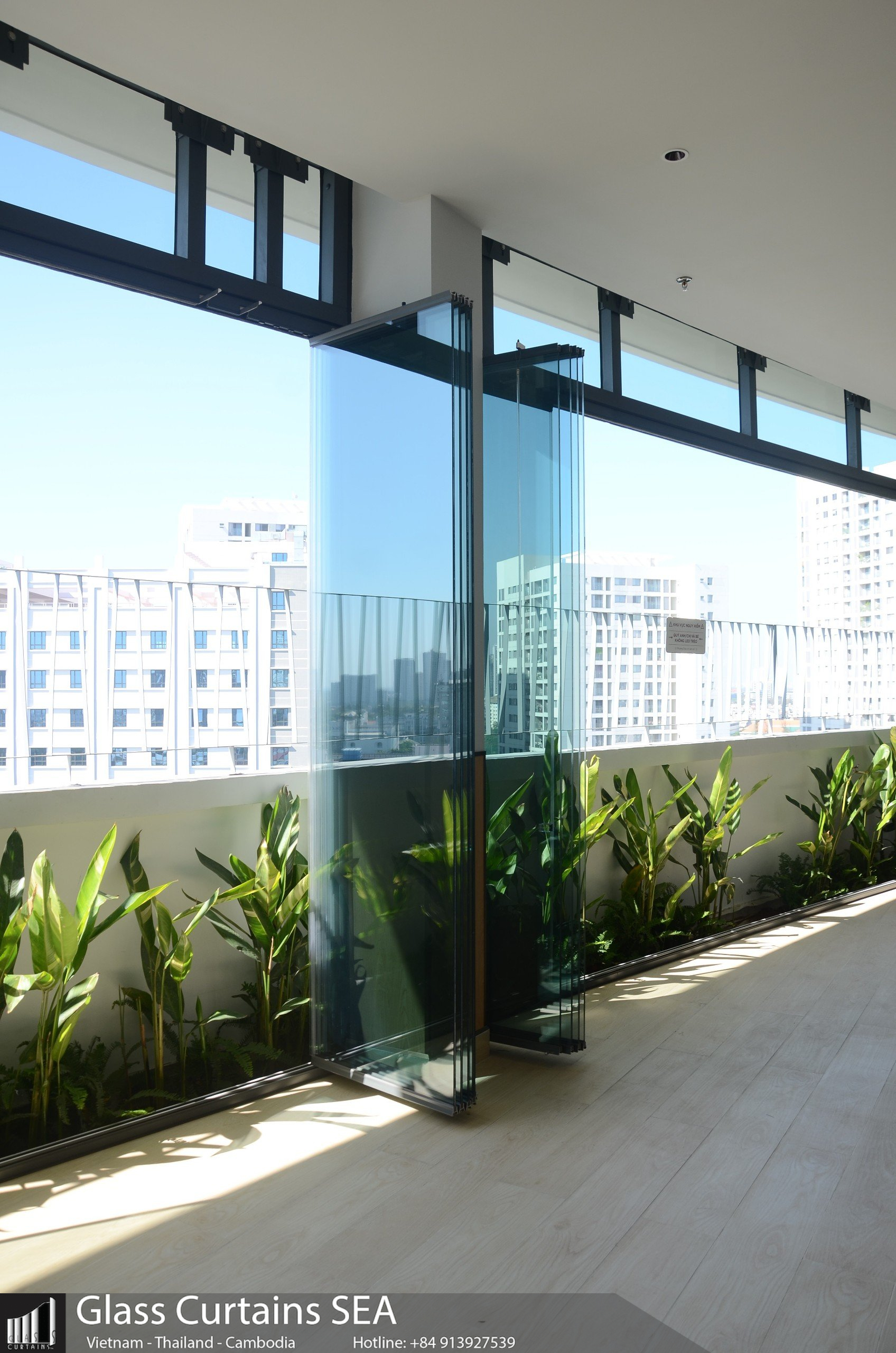 BV PC Ngay Ban Giao (40)