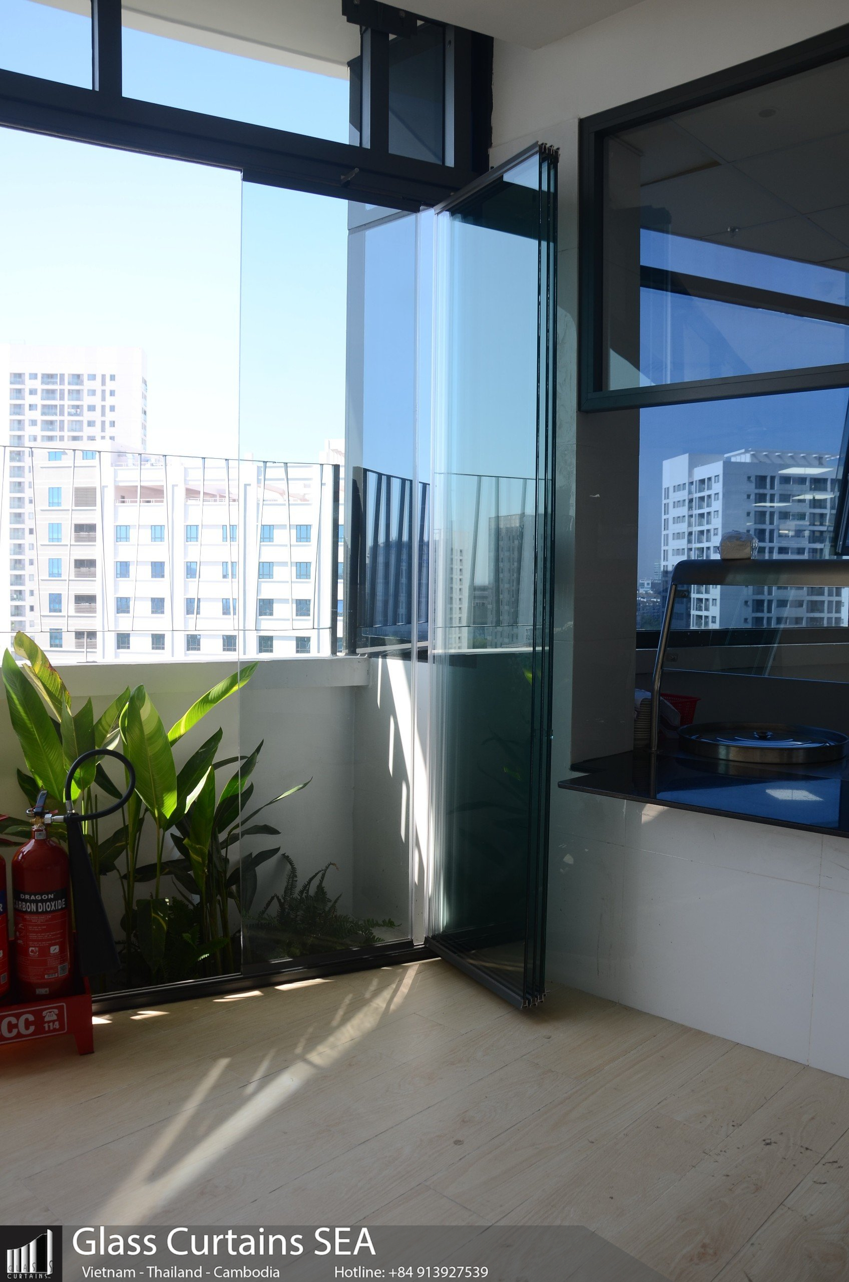 BV PC Ngay Ban Giao (41)