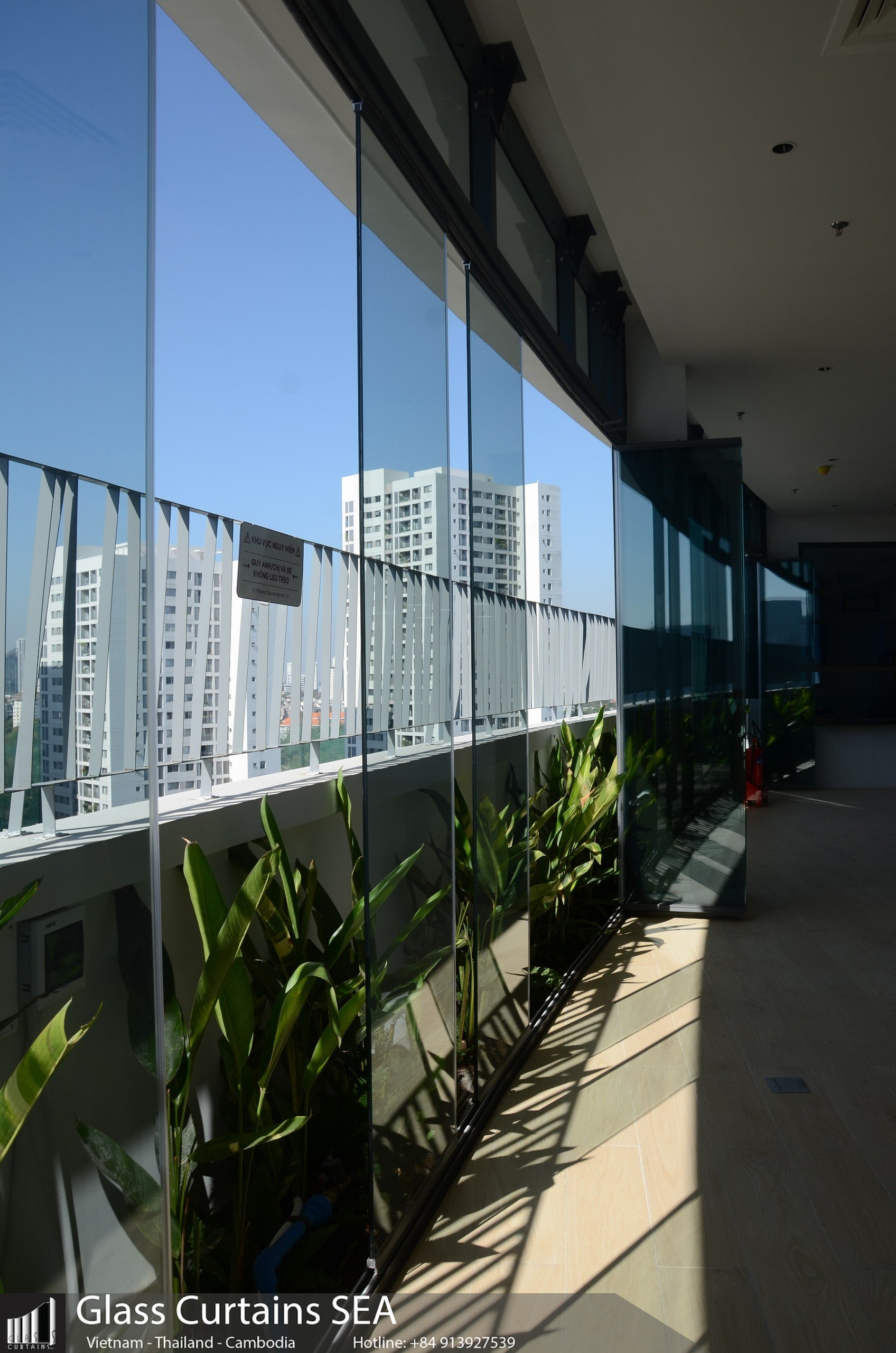 BV PC Ngay Ban Giao (43)