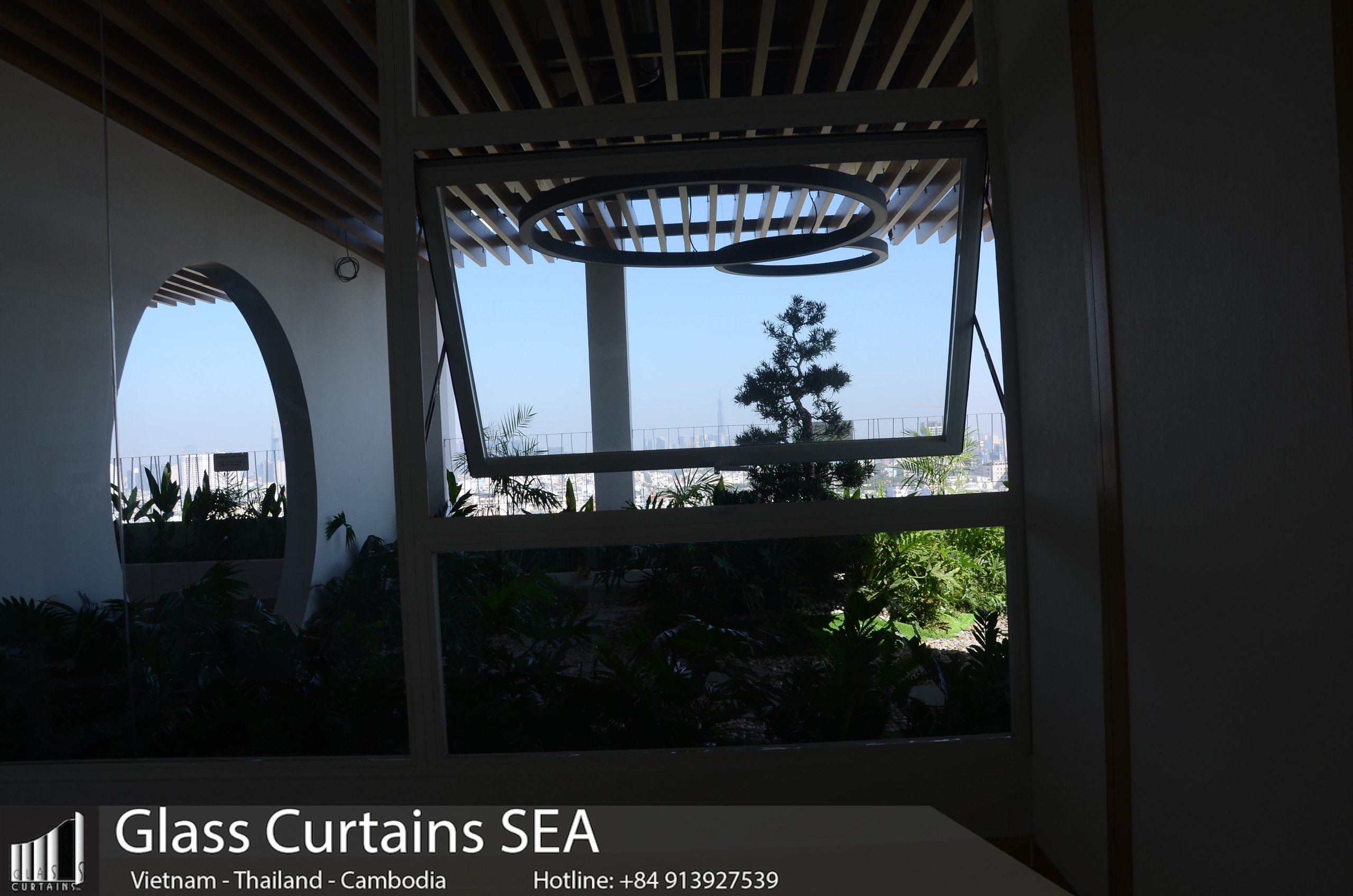 BV PC Ngay Ban Giao (45)