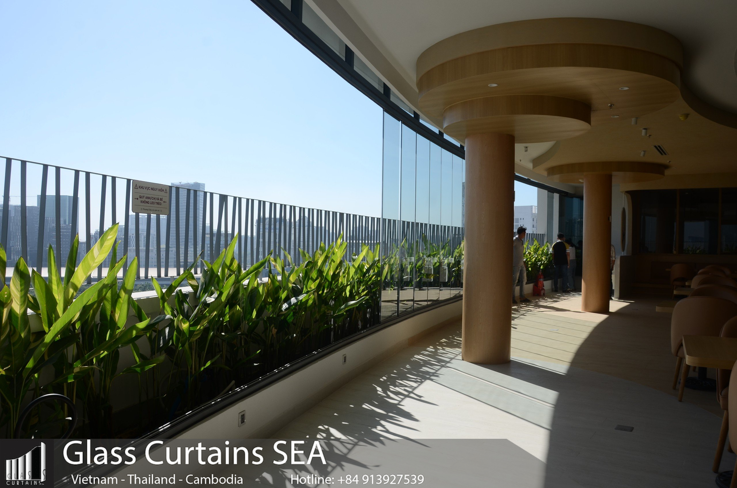 BV PC Ngay Ban Giao (47)