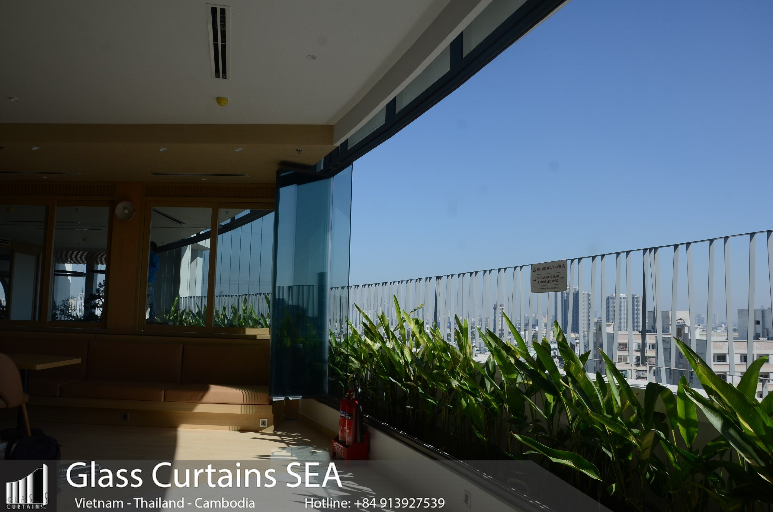 BV PC Ngay Ban Giao (48)