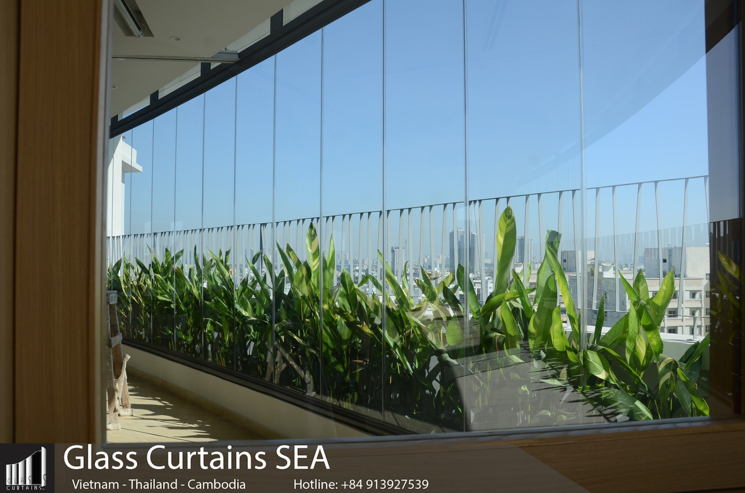 BV PC Ngay Ban Giao (49)