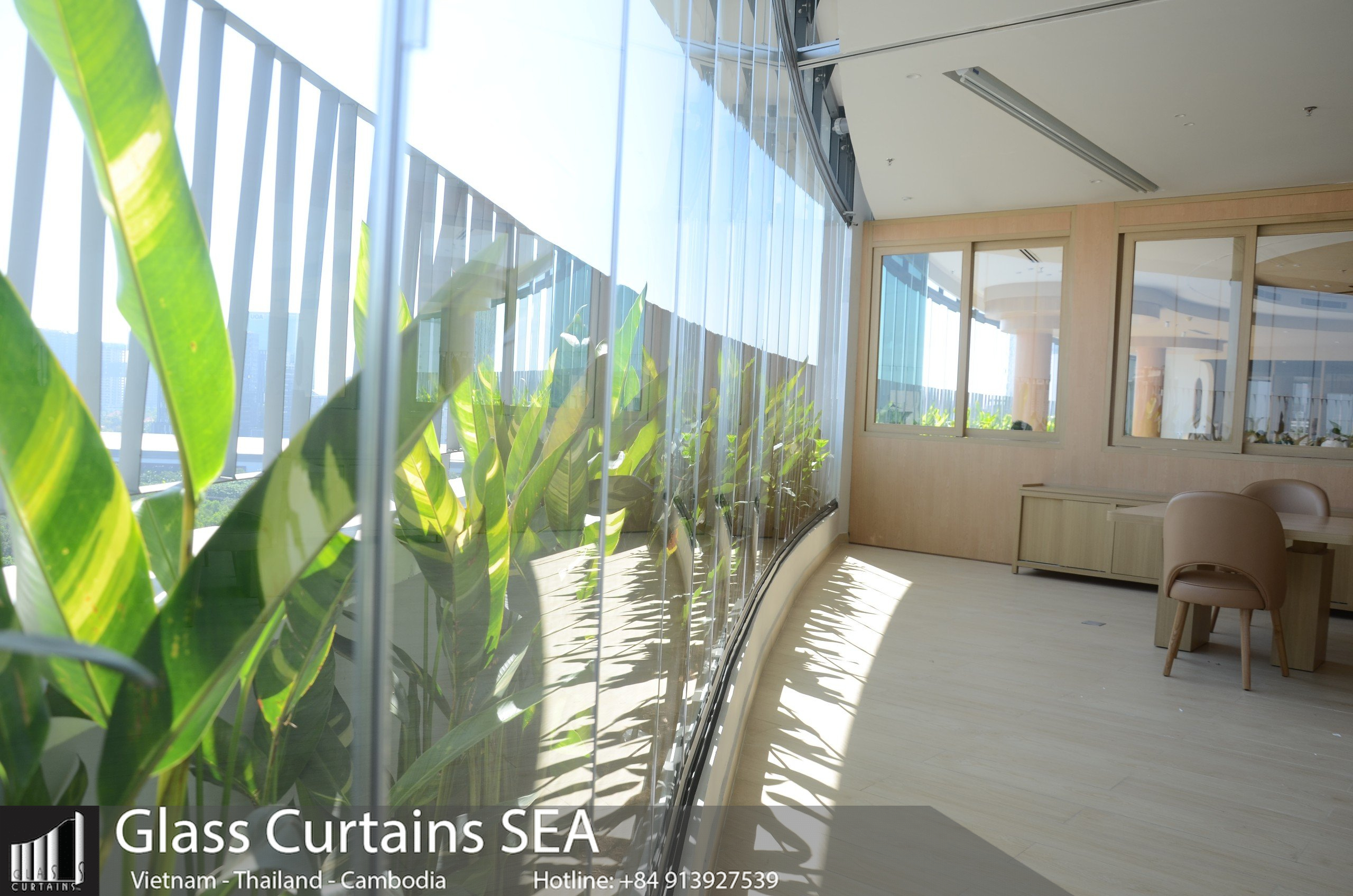 BV PC Ngay Ban Giao (5)