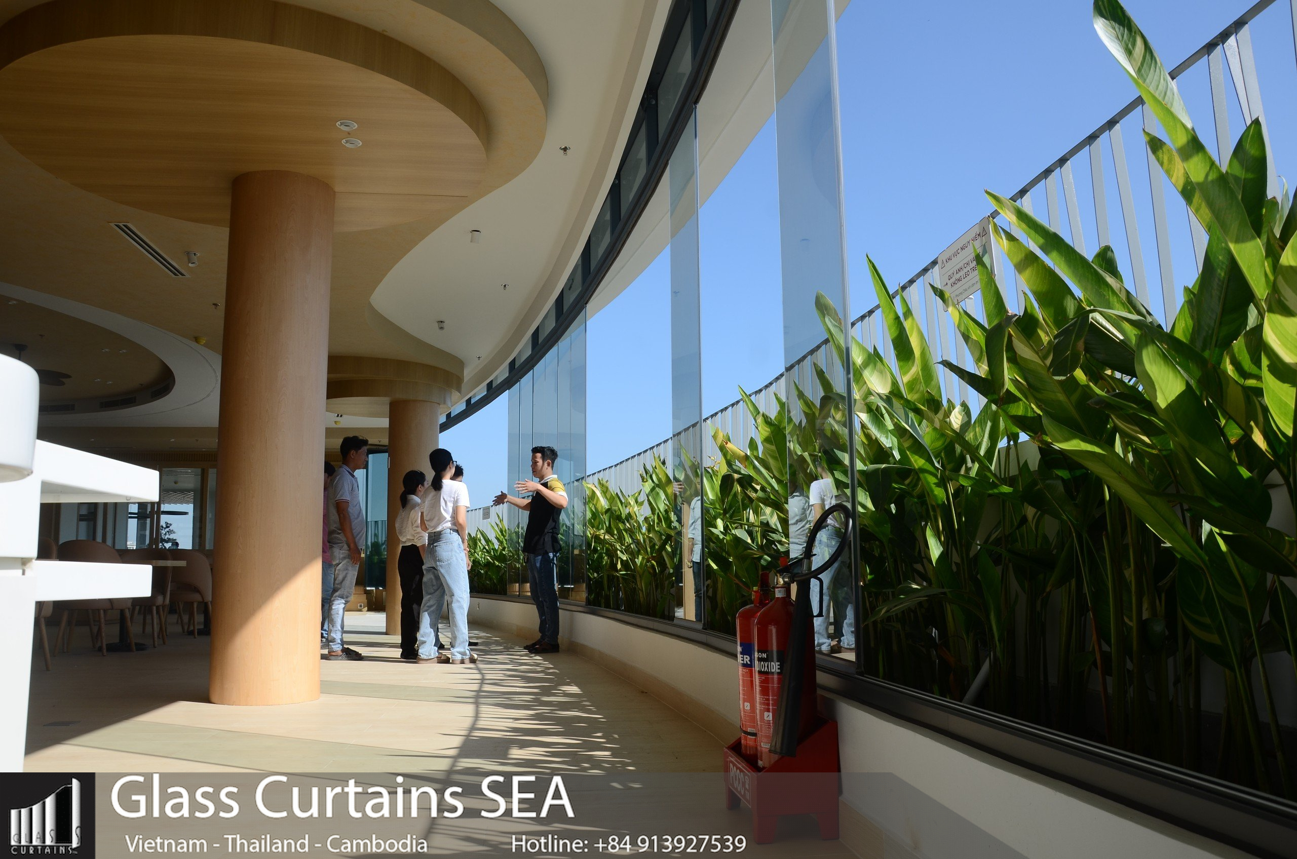 BV PC Ngay Ban Giao (51)