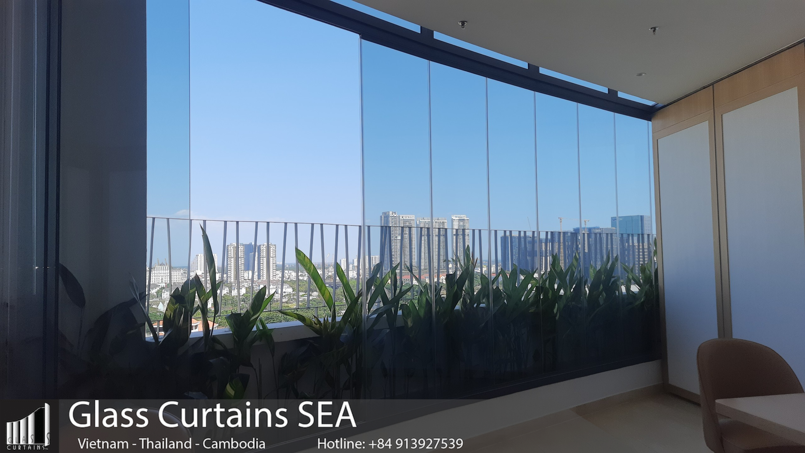 BV PC Ngay Ban Giao (58)