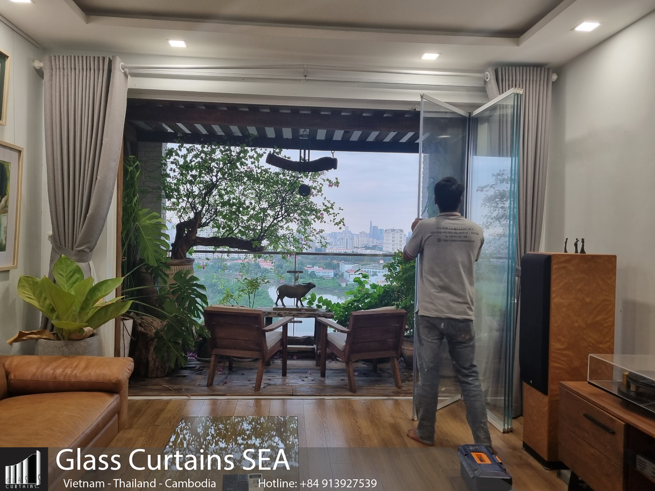 CAN HO RIVERSIDE RESIDENCE Q7 PHOTO dd231219 2