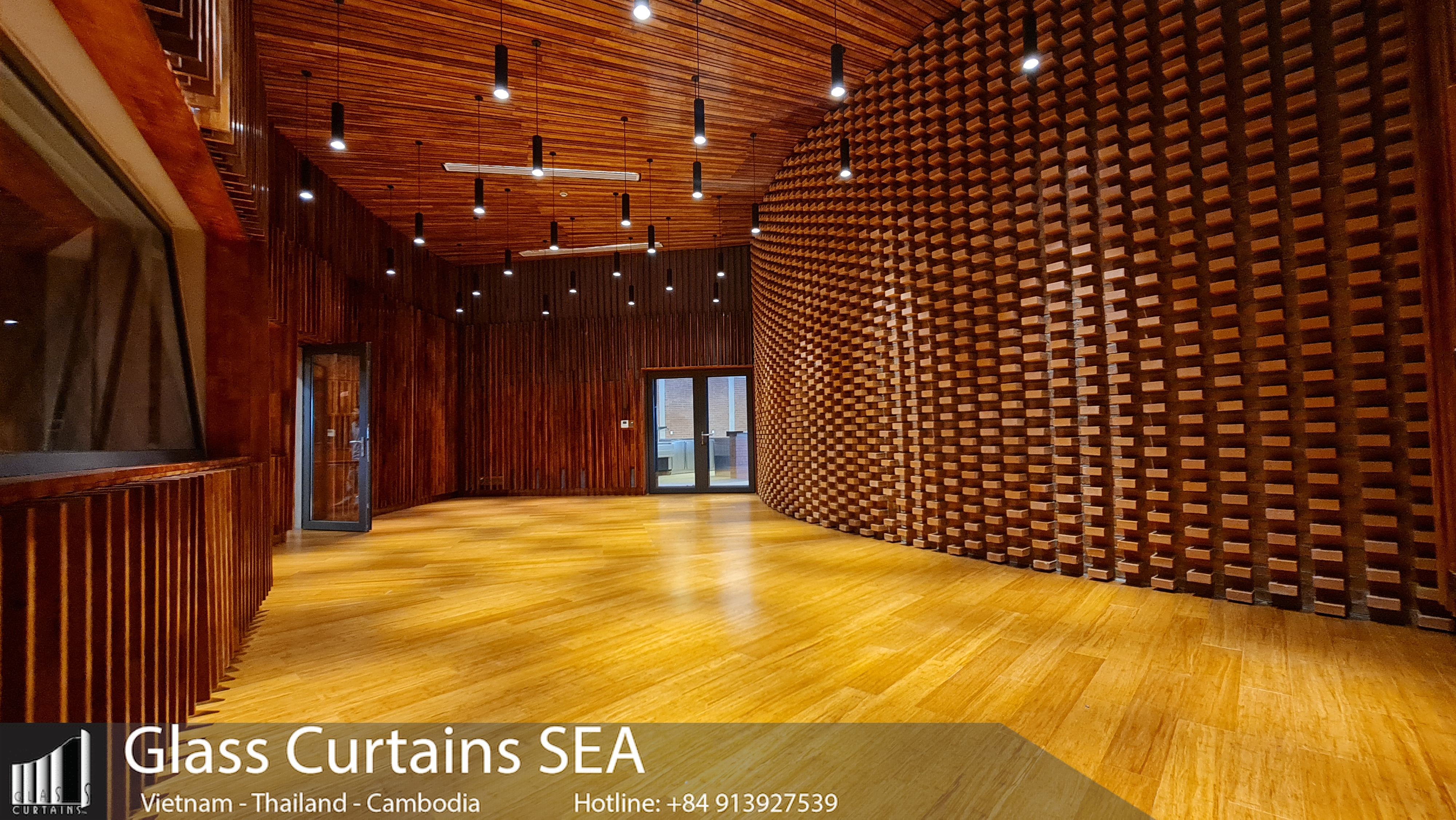 Cua Nhom Kinh Du An Combodia (22)