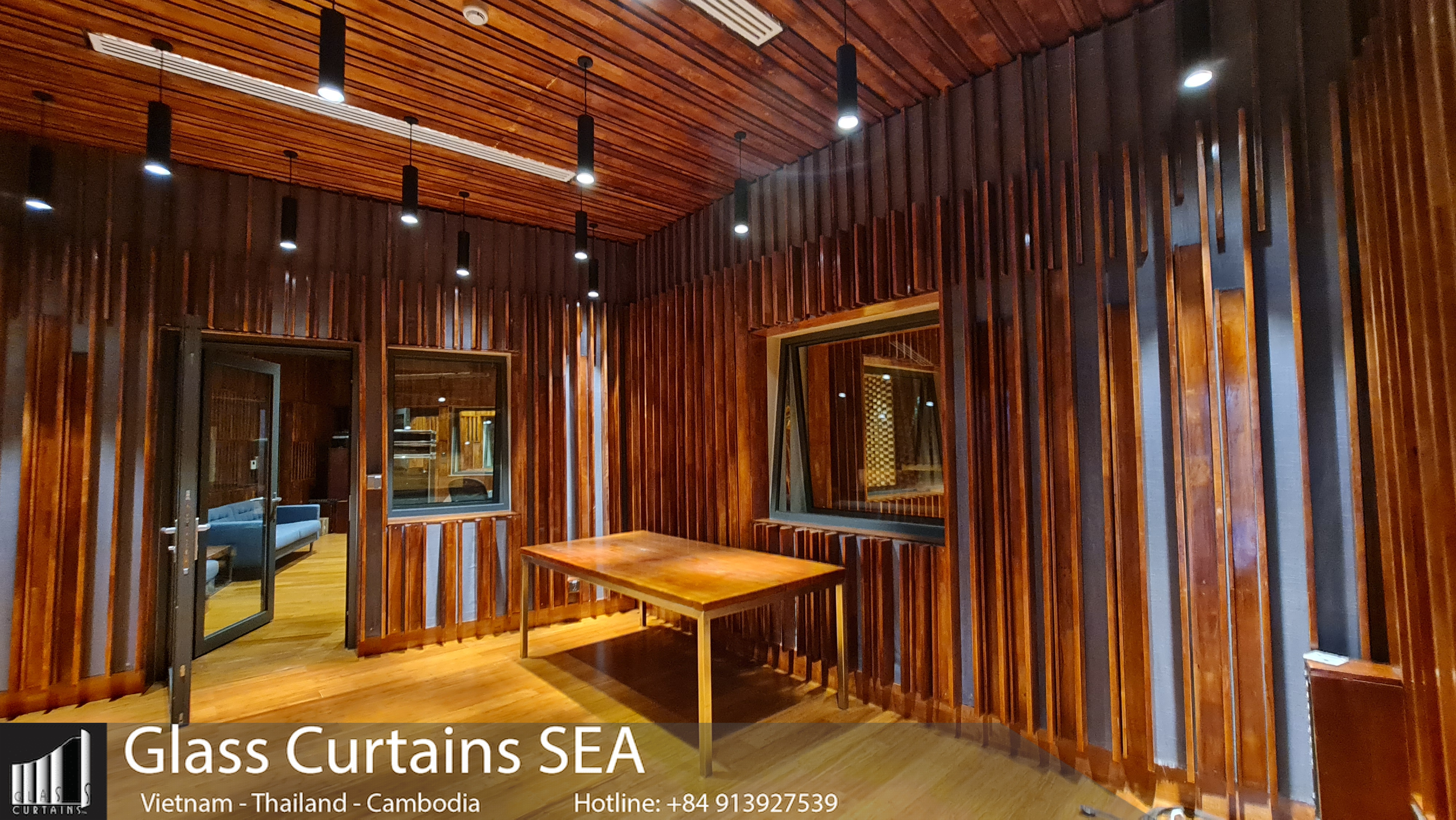 Cua Nhom Kinh Du An Combodia (28)