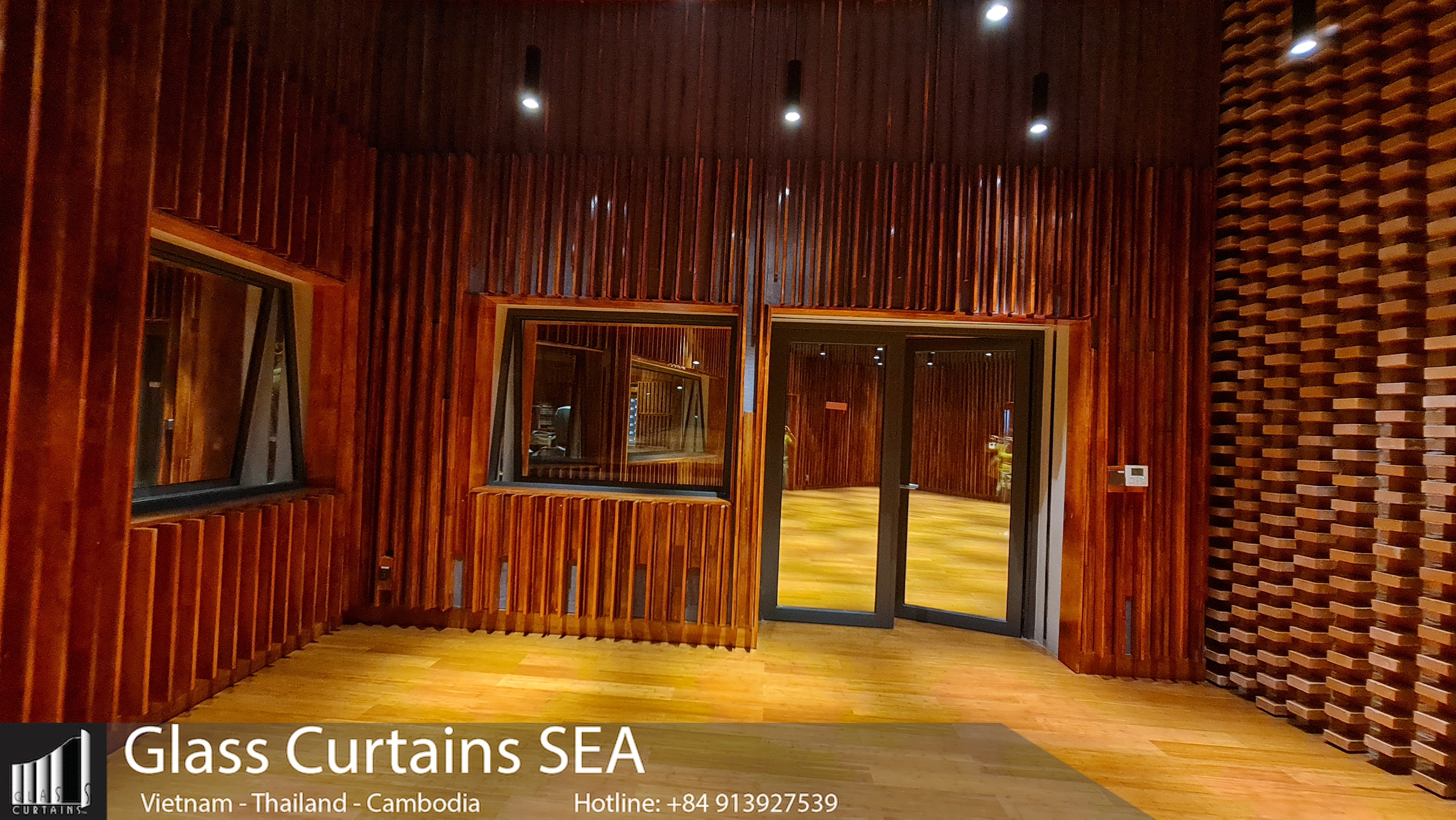 Cua Nhom Kinh Du An Combodia (4)