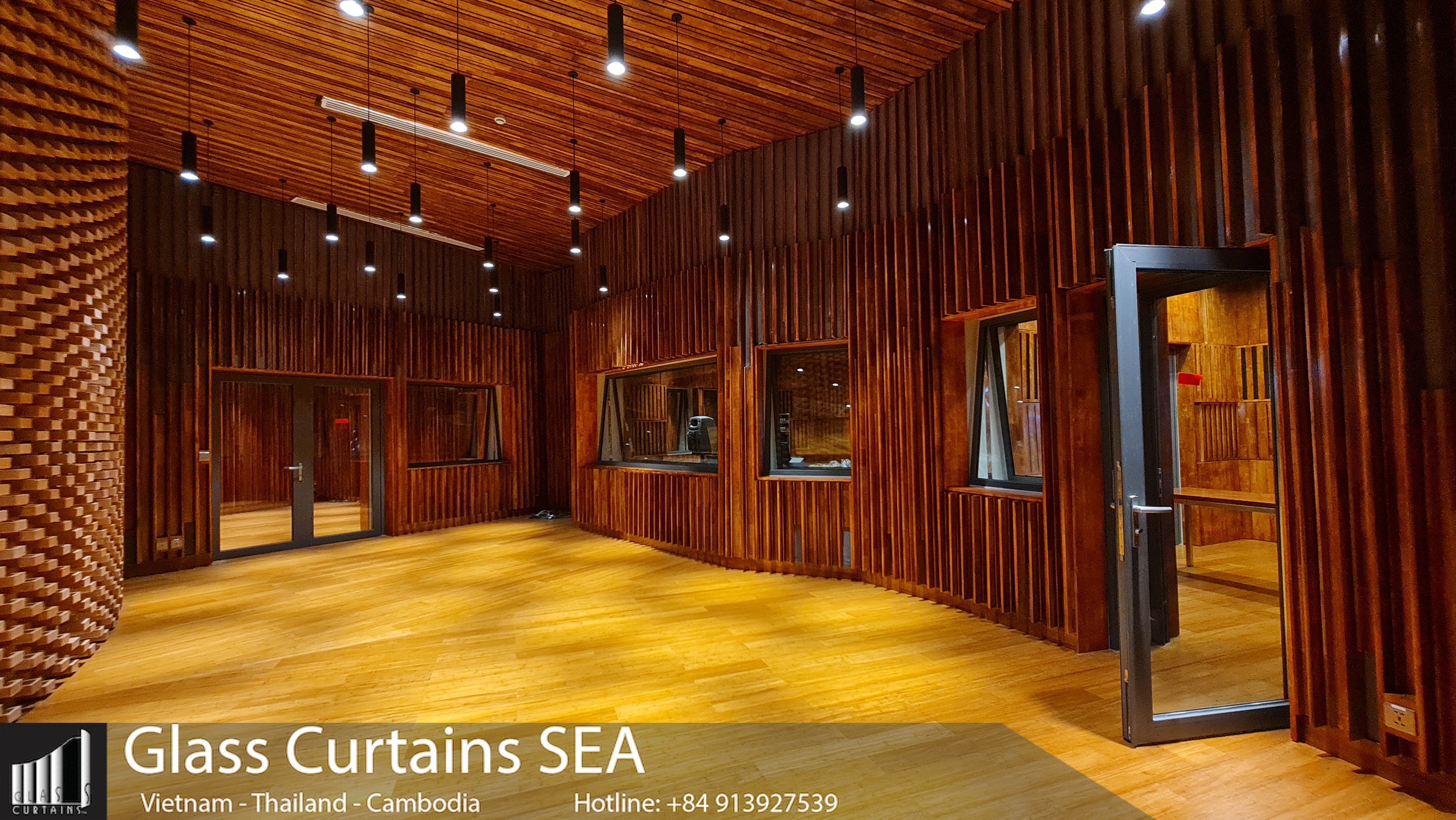 cua nhom kinh du an combodia 7