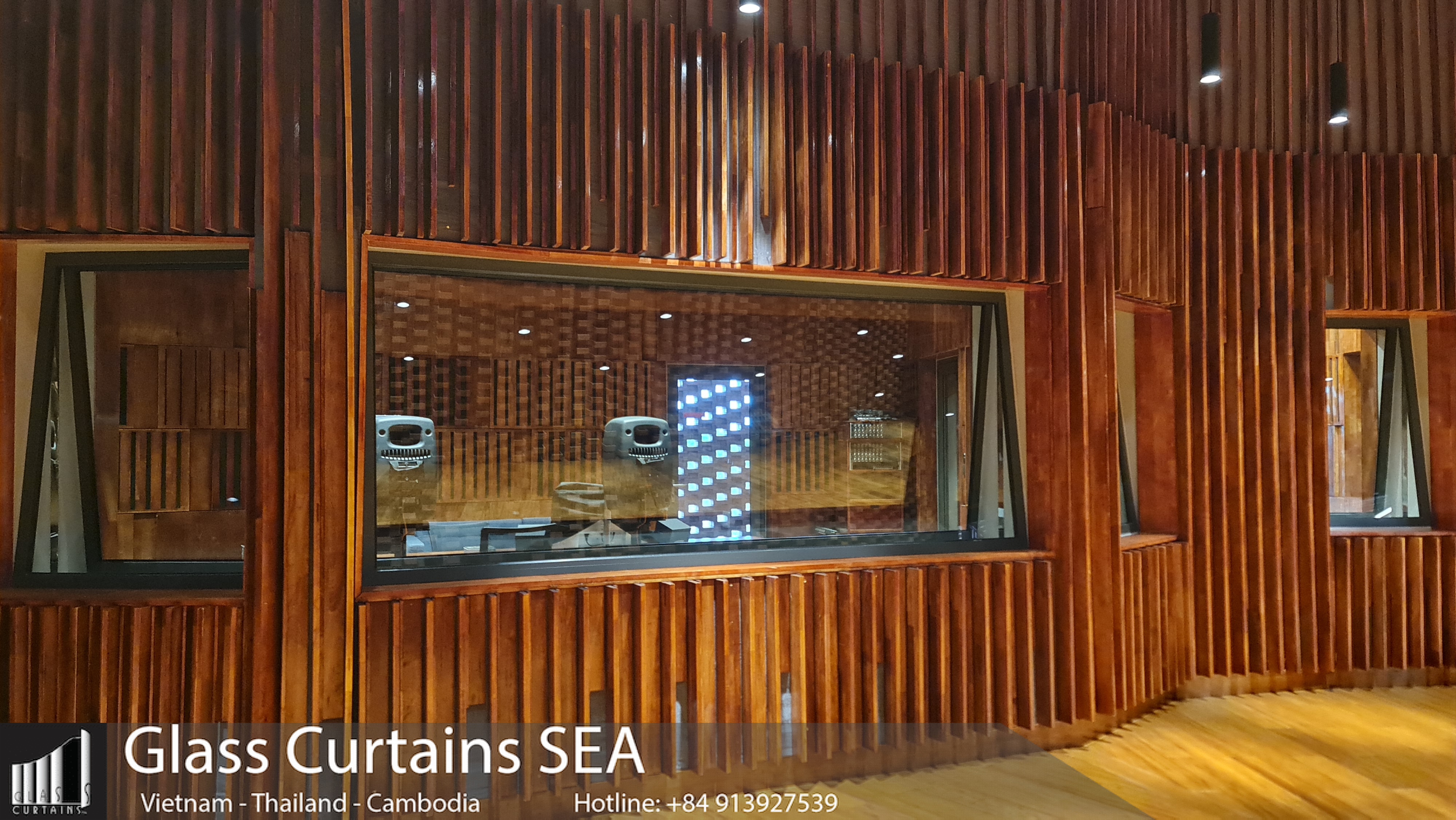 Cua Nhom Kinh Du An Combodia (8)