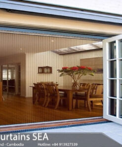 Cua luoi chong muoi 2