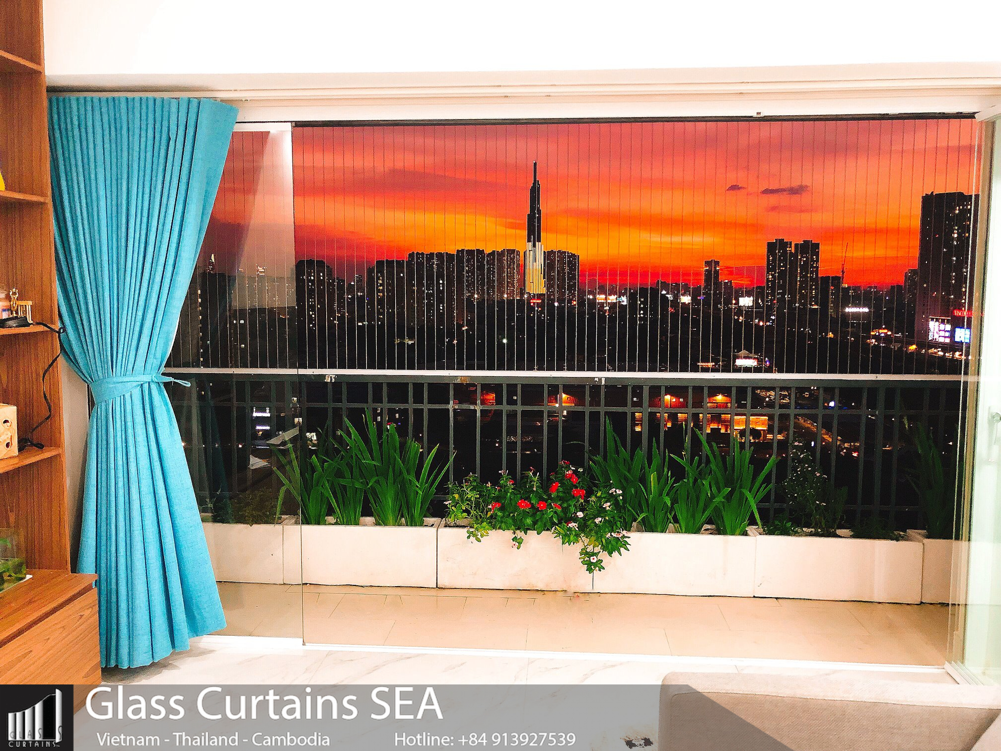 Cua Kinh Xep Truot GlassCurtains Cantavil Lau 16 (12) Copy