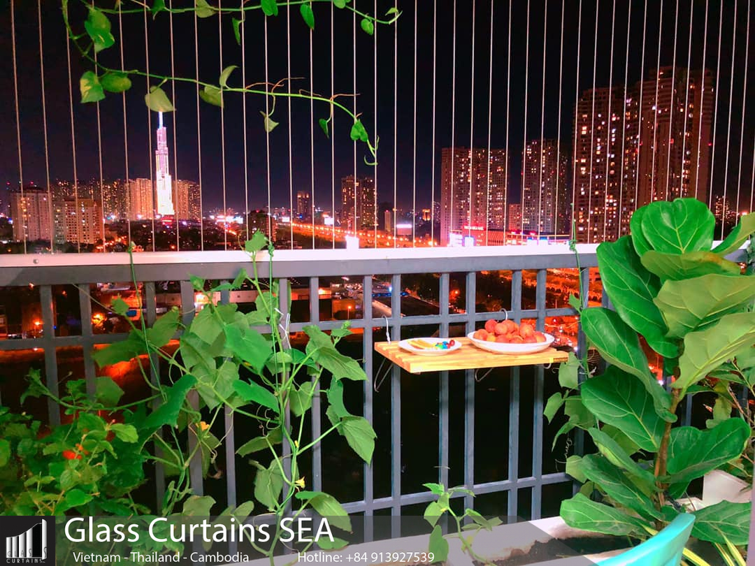 Cua Kinh Xep Truot GlassCurtains Cantavil Lau 16 (14)