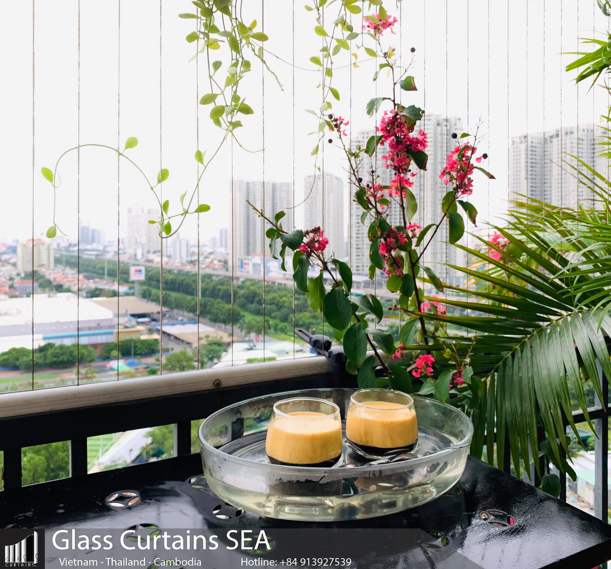 Cua Kinh Xep Truot GlassCurtains Cantavil Lau 16 (16)