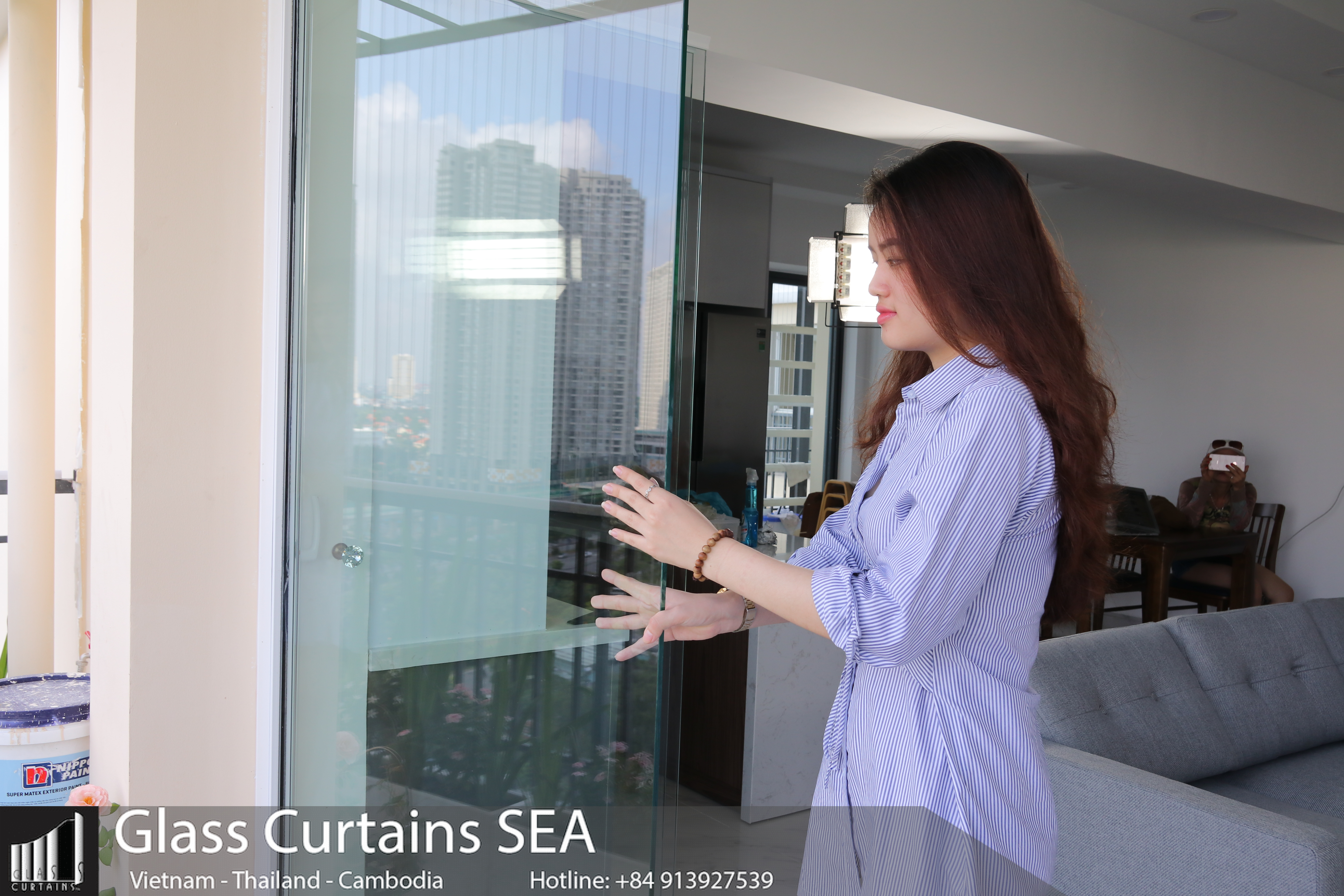 Cua Kinh Xep Truot GlassCurtains Cantavil Lau 16 (5) Copy