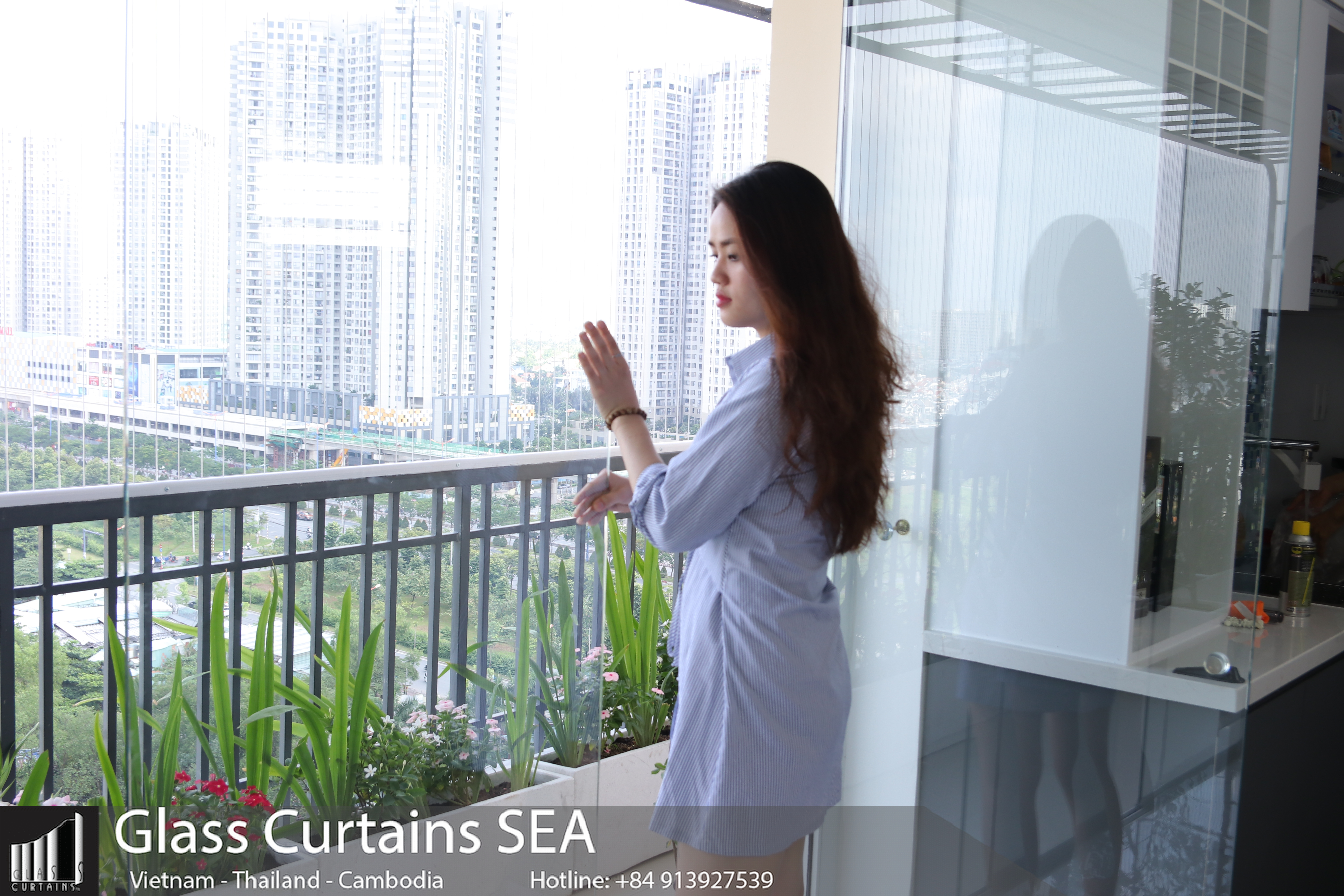 Cua Kinh Xep Truot GlassCurtains Cantavil Lau 16 (7)