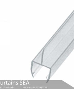 nep nhua glass curtains sea 1