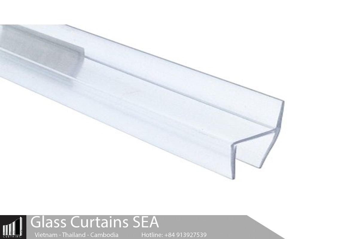 Nẹp chữ H - Image 2