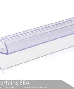 nep nhua glass curtains sea 4