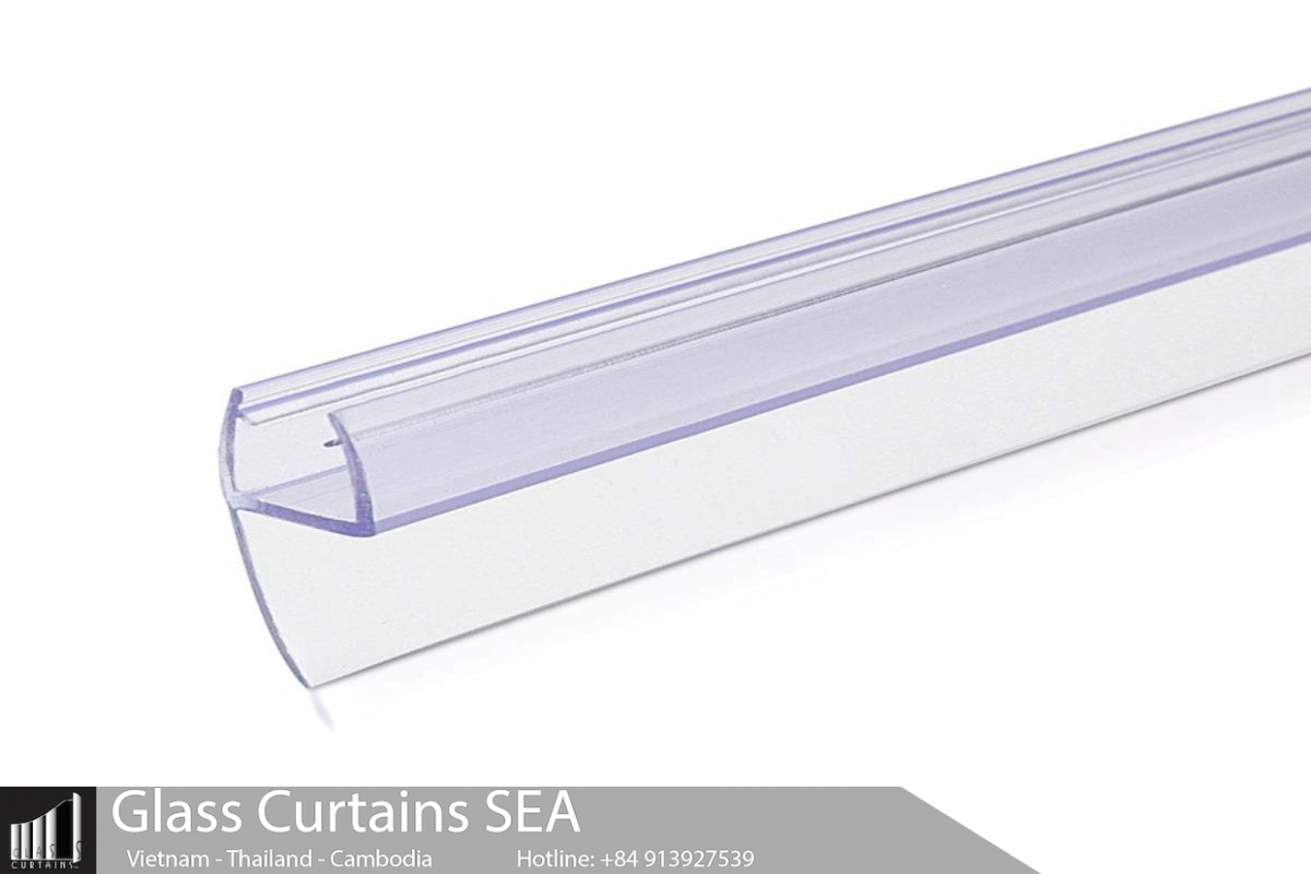 Nẹp chữ H - Image 3