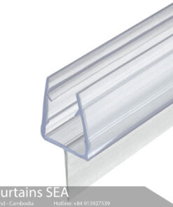 nep nhua glass curtains sea 7