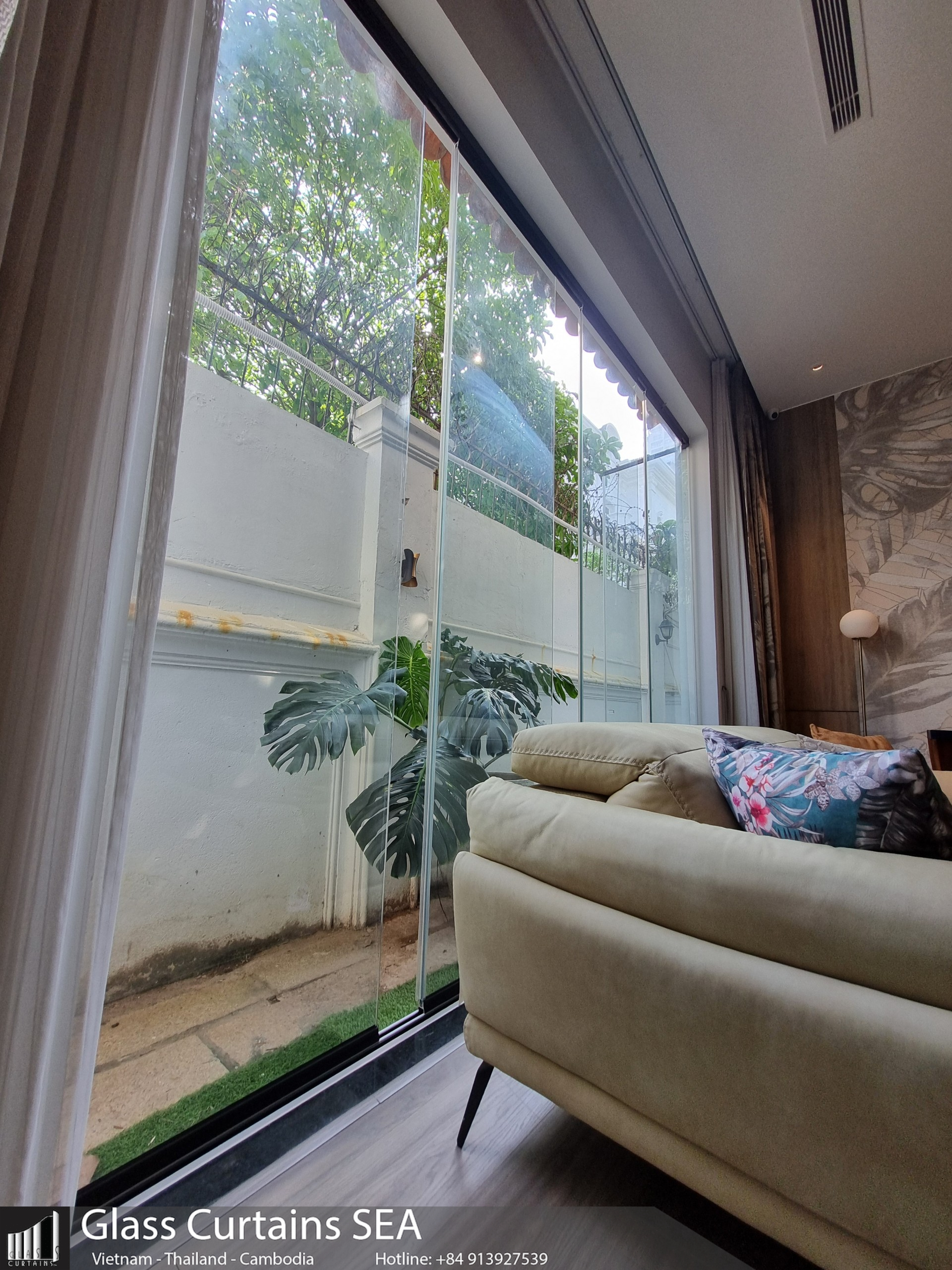 Showroom Noi That Nguyen U Di (1)