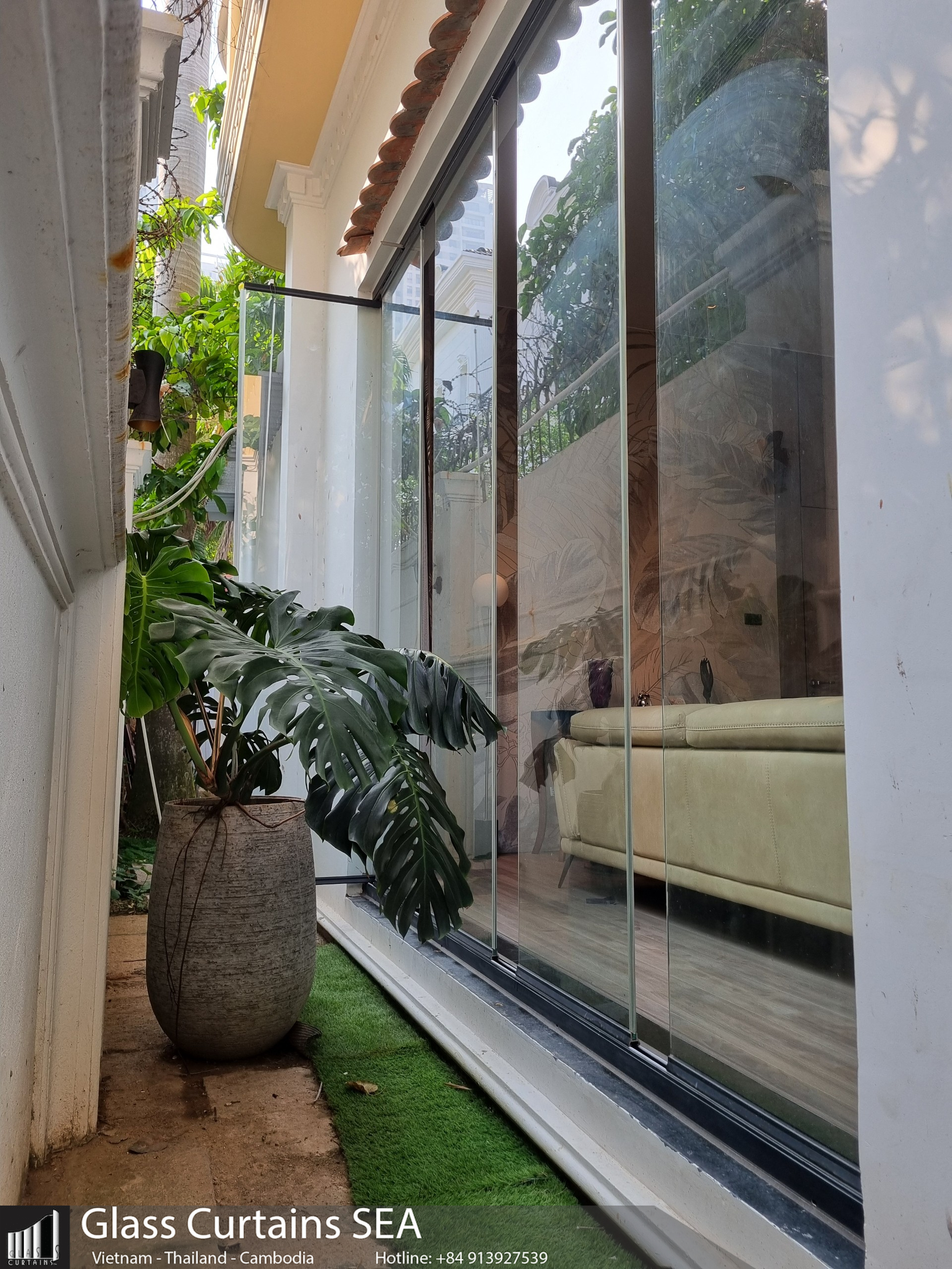 Showroom Noi That Nguyen U Di (10)