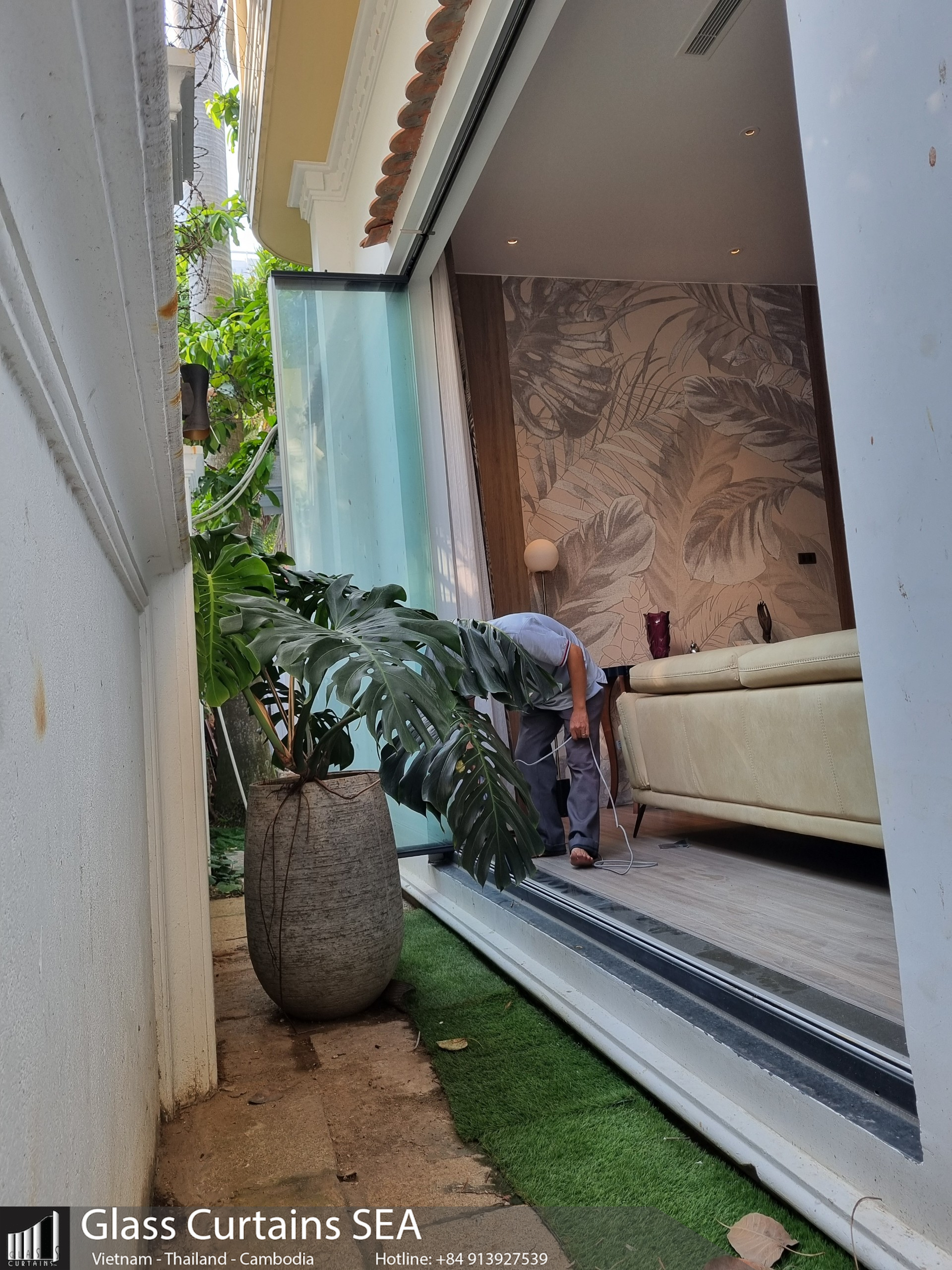 Showroom Noi That Nguyen U Di (11)