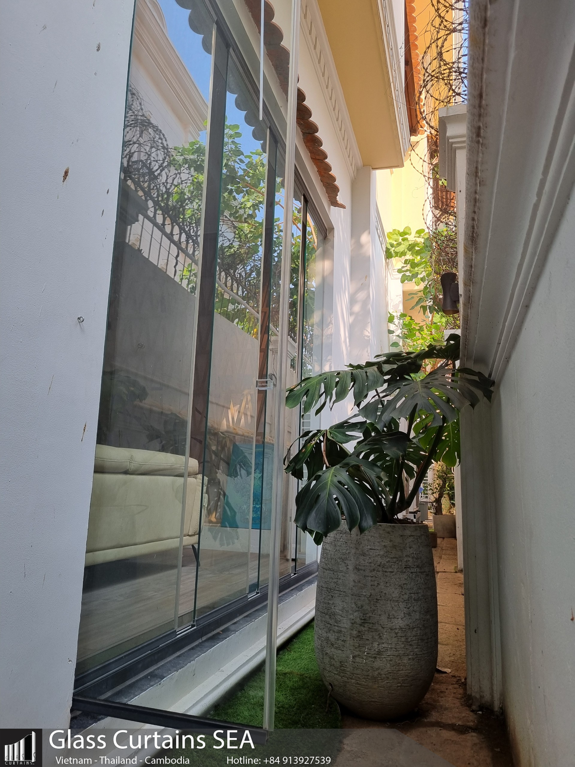 Showroom Noi That Nguyen U Di (12)