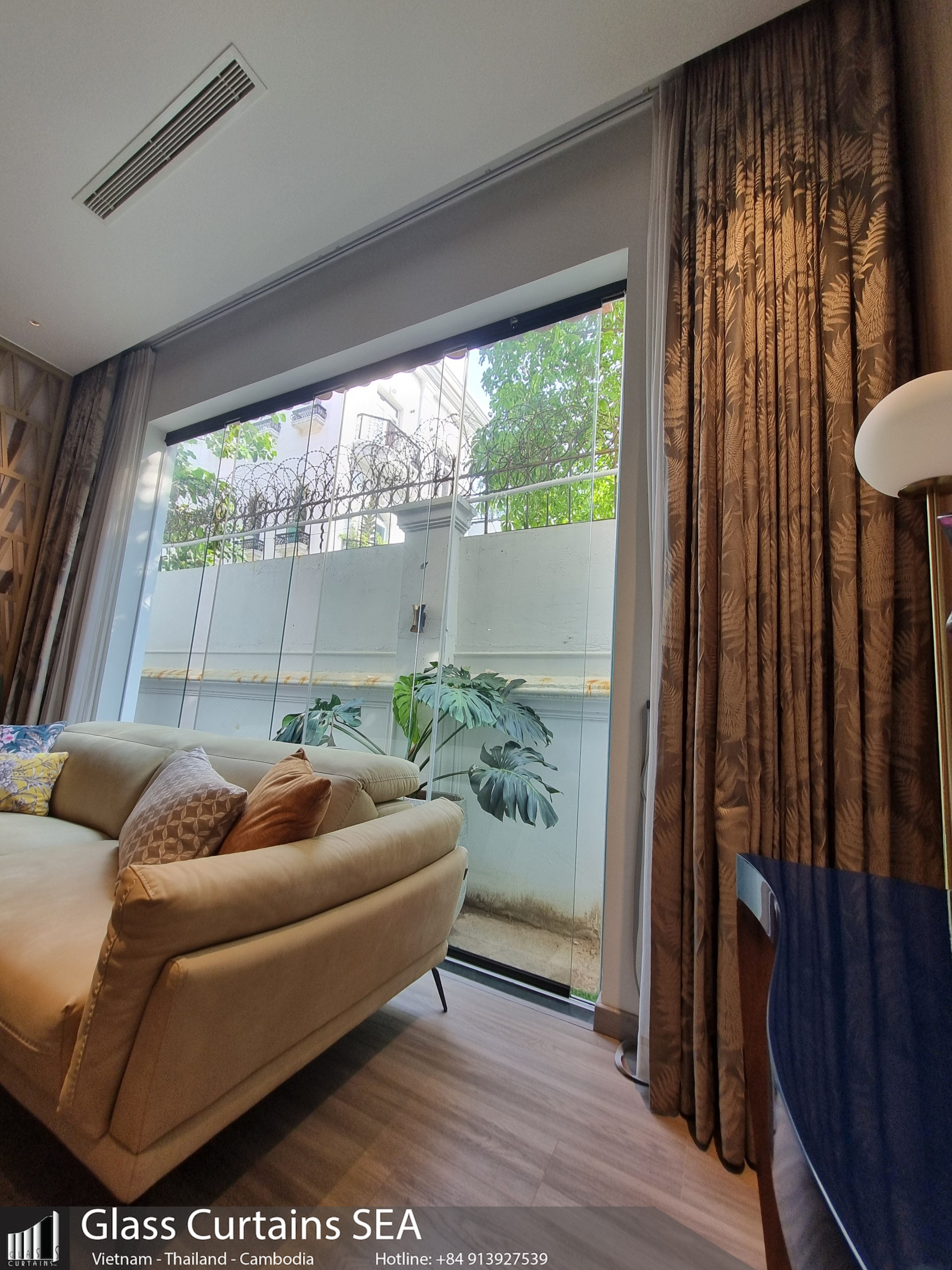 Showroom Noi That Nguyen U Di (3)