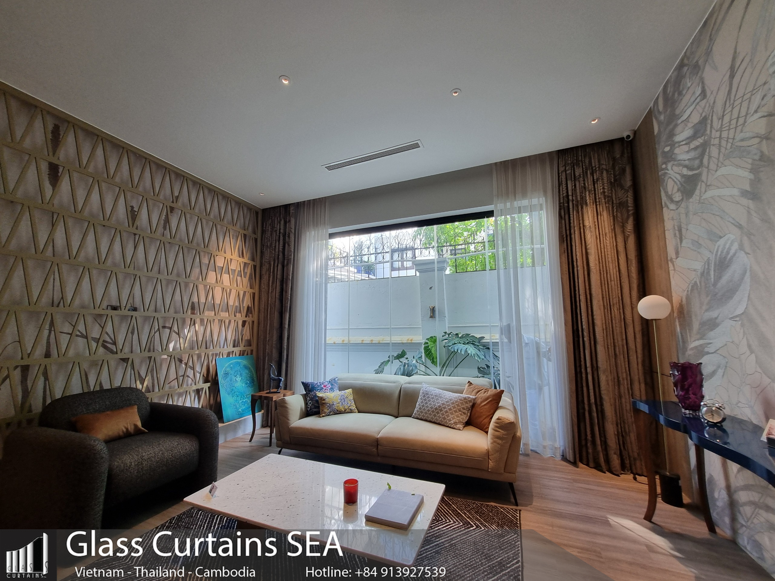 Showroom Noi That Nguyen U Di (4)