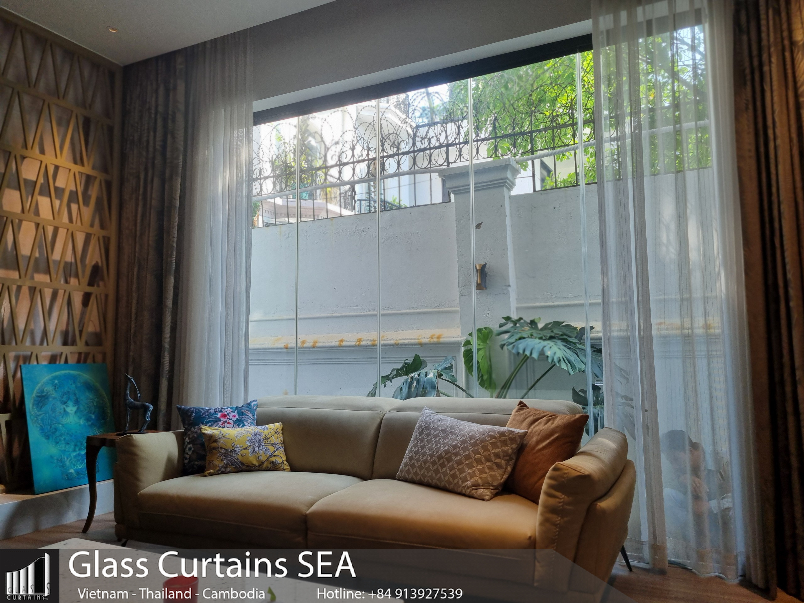 showroom noi that nguyen u di 6 1