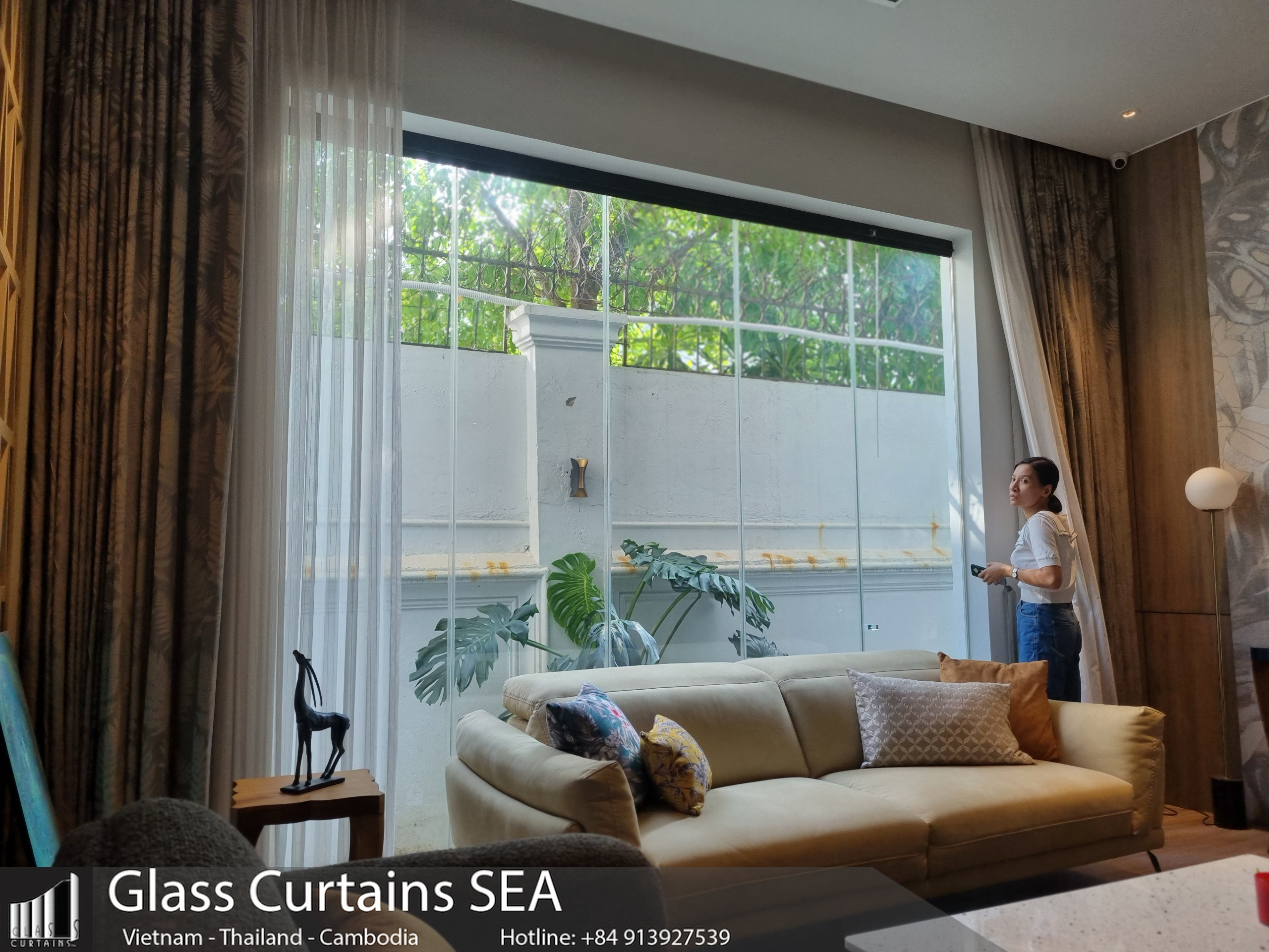 showroom noi that nguyen u di 8 1