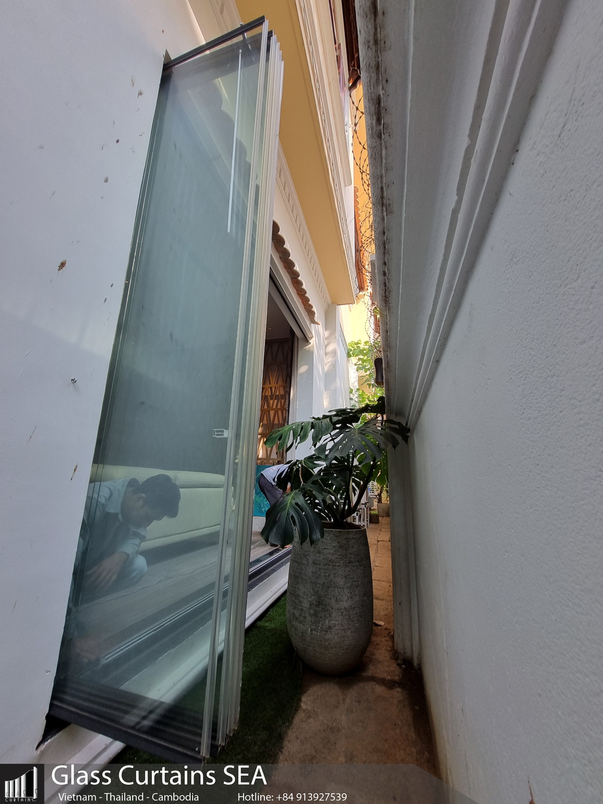 Showroom Noi That Nguyen U Di (9)