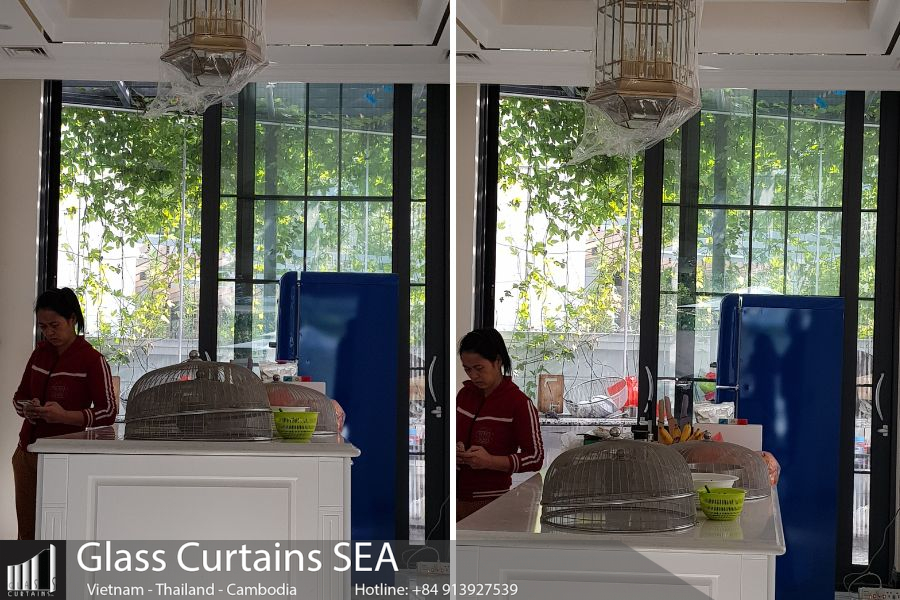 BT VINHOMES RIVERSIDE LONG BIEN 4