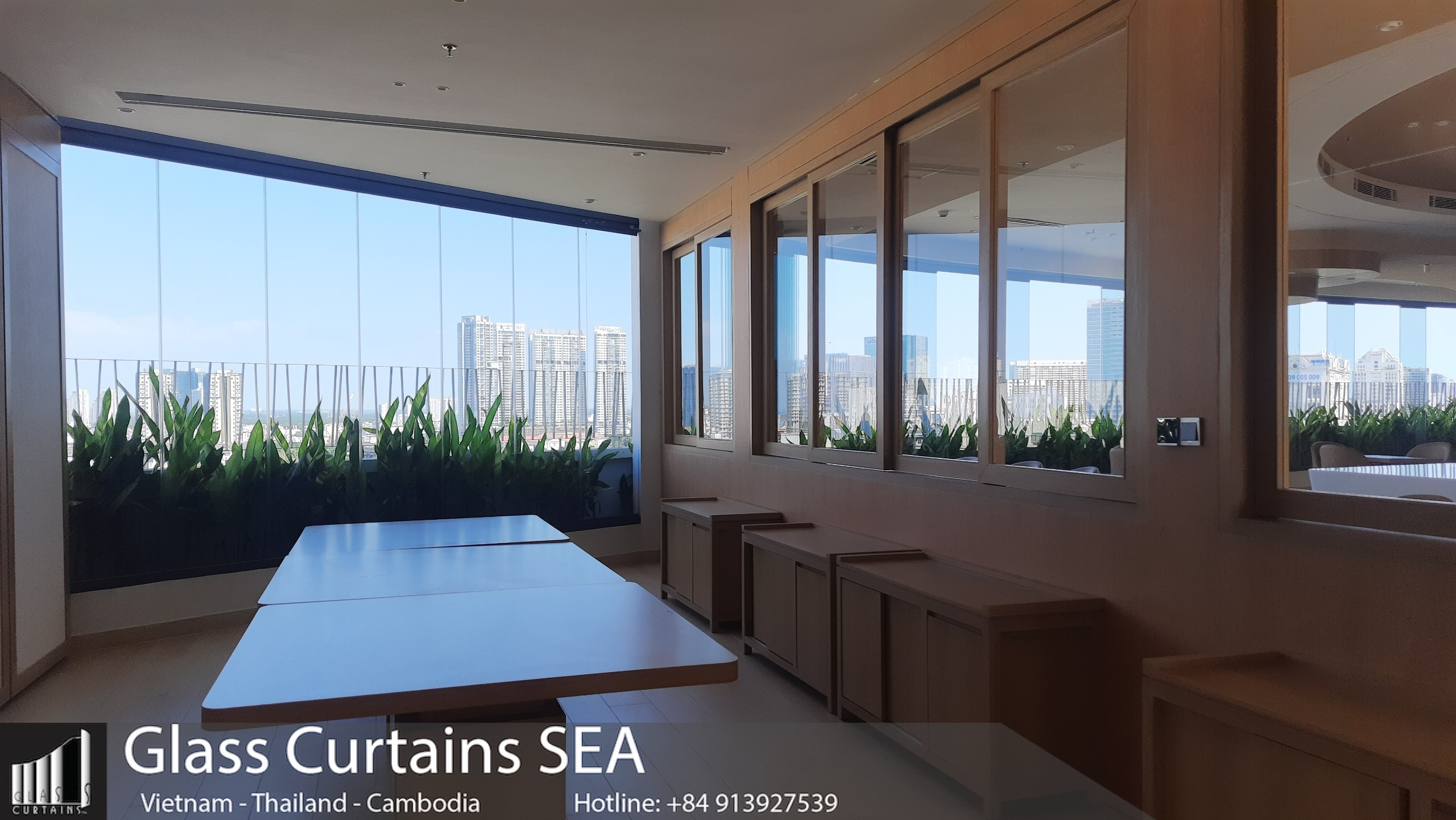 BV PC ngay ban giao 55