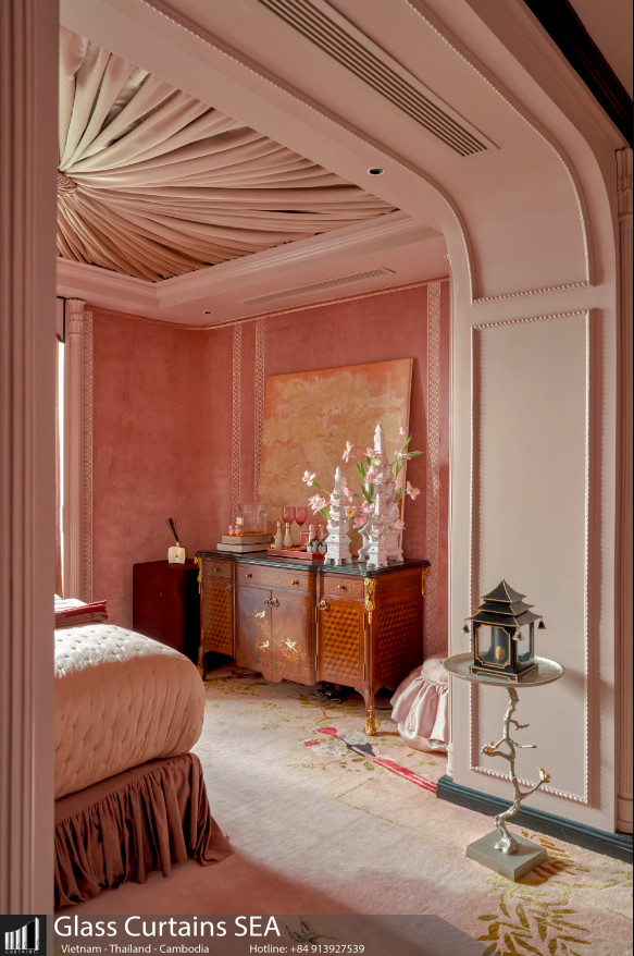 Masteri A41 02 Hinh Bao Online (17)