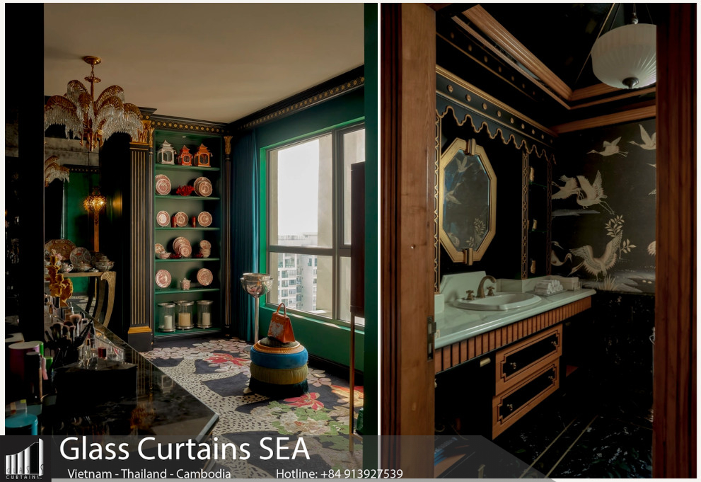 Masteri A41 02 Hinh Bao Online (4)