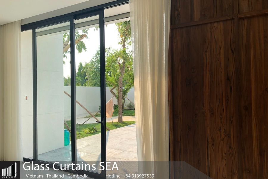 Biet Thu Henry Riverside (1)