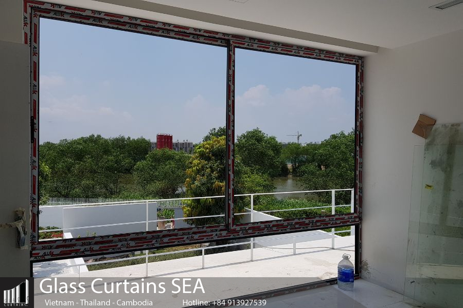 biet thu henry riverside 10