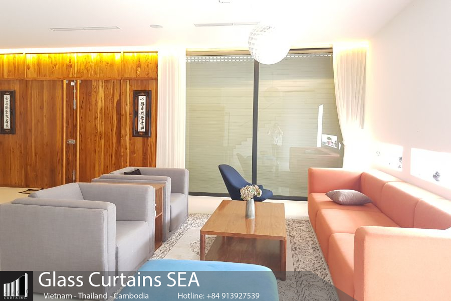 Biet Thu Henry Riverside (14)