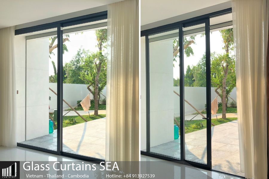 Biet Thu Henry Riverside (17)