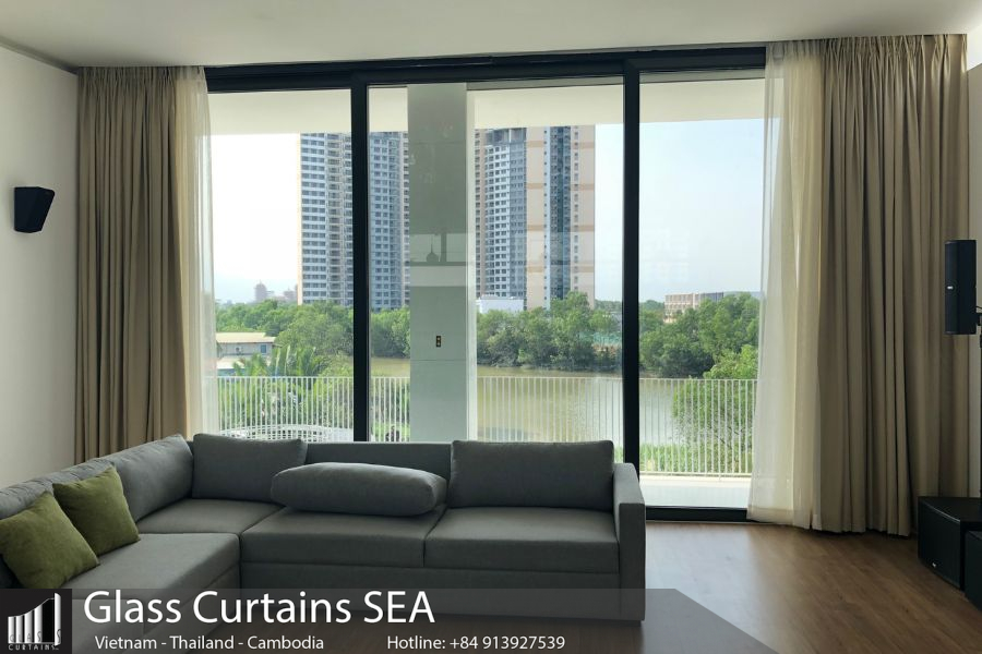 biet thu henry riverside 18