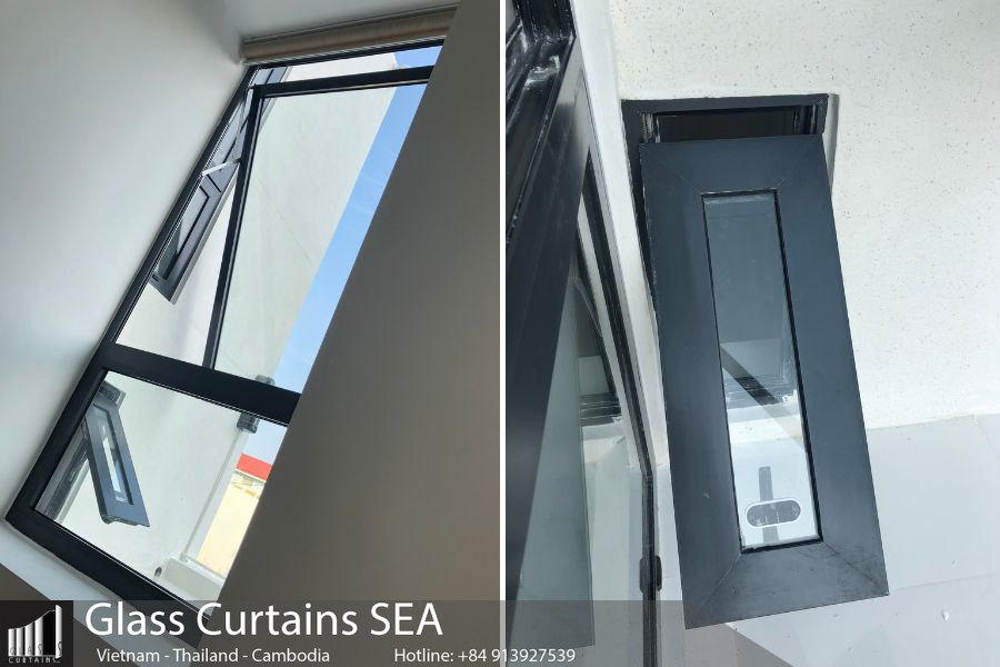 Biet Thu Henry Riverside (19)