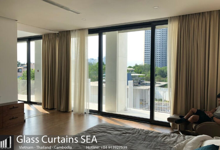 biet thu henry riverside 2