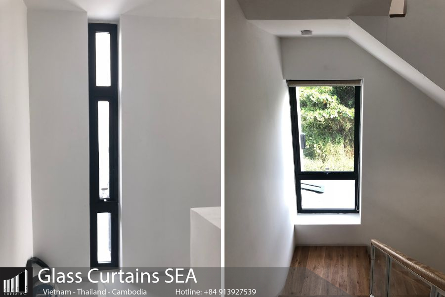 Biet Thu Henry Riverside (21)