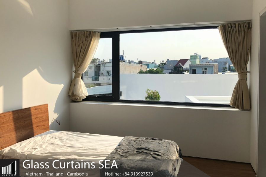 Biet Thu Henry Riverside (22)