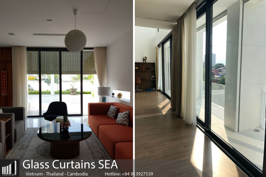 Biet Thu Henry Riverside (4)